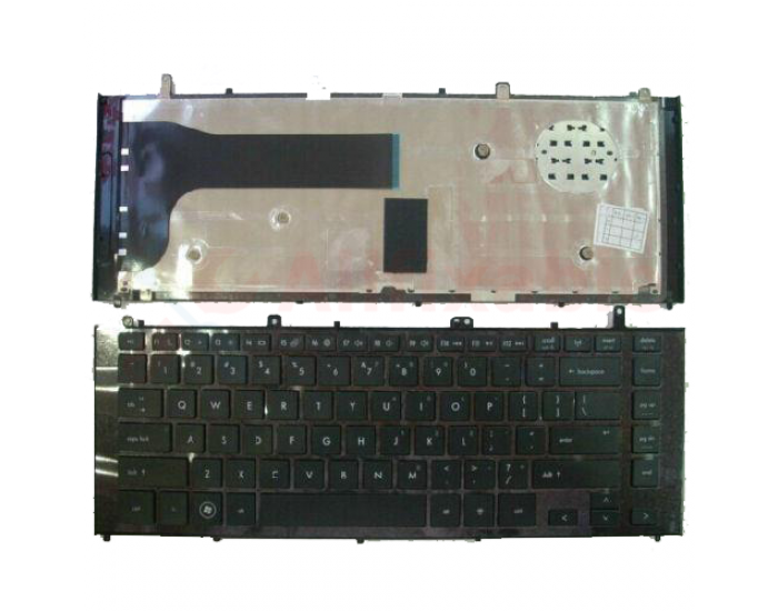 LAPTOP KEYBOARD FOR HP PROBOOK 4420S